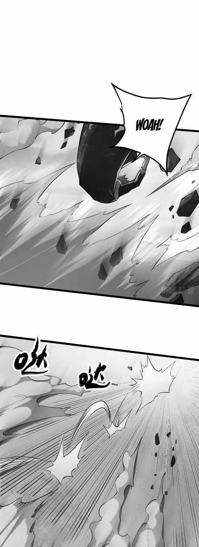 Combine Cube Chapter 18 21